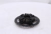 Yamaha 2000 YZF-R6 Rear Sprocket 48T