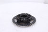 Yamaha 2000 YZF-R6 Rear Sprocket 48T