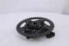 Yamaha 2000 YZF-R6 Rear Sprocket 48T