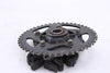 Yamaha 2000 YZF-R6 Rear Sprocket 48T