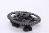 Yamaha 2000 YZF-R6 Rear Sprocket 48T