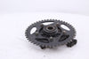 Yamaha 2000 YZF-R6 Rear Sprocket 48T