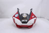 Yamaha 2000 YZF-R6 Front Fairing Cowl OEM