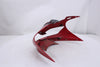 Yamaha 2000 YZF-R6 Front Fairing Cowl OEM