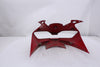 Yamaha 2000 YZF-R6 Front Fairing Cowl OEM