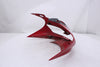 Yamaha 2000 YZF-R6 Front Fairing Cowl OEM