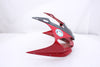 Yamaha 2000 YZF-R6 Front Fairing Cowl OEM