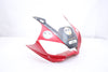 Yamaha 2000 YZF-R6 Front Fairing Cowl OEM