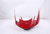 Yamaha 2000 YZF-R6 Front Fairing Cowl OEM