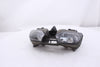 Yamaha 2000 YZF-R6 Headlight Assembly OEM