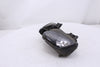 Yamaha 2000 YZF-R6 Headlight Assembly OEM