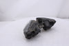 Yamaha 2000 YZF-R6 Headlight Assembly OEM