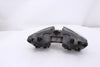 Yamaha 2000 YZF-R6 Headlight Assembly OEM