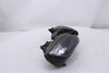 Yamaha 2000 YZF-R6 Headlight Assembly OEM