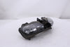 Yamaha 2000 YZF-R6 Headlight Assembly OEM