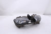 Yamaha 2000 YZF-R6 Headlight Assembly OEM