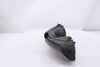 Yamaha 2000 YZF-R6 Headlight Assembly OEM