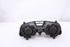 Yamaha 2000 YZF-R6 Headlight Assembly OEM