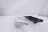 Yamaha 2000 YZF-R6 Rear Fairing Cowl OEM