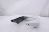 Yamaha 2000 YZF-R6 Rear Fairing Cowl OEM