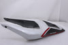 Yamaha 2000 YZF-R6 Rear Fairing Cowl OEM