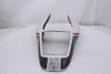 Yamaha 2000 YZF-R6 Rear Fairing Cowl OEM