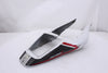 Yamaha 2000 YZF-R6 Rear Fairing Cowl OEM