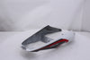 Yamaha 2000 YZF-R6 Rear Fairing Cowl OEM