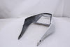 Yamaha 2000 YZF-R6 Rear Fairing Cowl OEM
