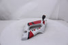 Yamaha 2000 YZF-R6 Left OEM Fairing Cowl