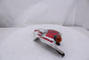 Yamaha 2000 YZF-R6 Left OEM Fairing Cowl