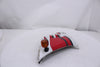 Yamaha 2000 YZF-R6 Left OEM Fairing Cowl