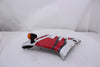 Yamaha 2000 YZF-R6 Left OEM Fairing Cowl