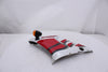 Yamaha 2000 YZF-R6 Left OEM Fairing Cowl