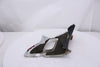Yamaha 2000 YZF-R6 Left OEM Fairing Cowl
