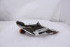 Yamaha 2000 YZF-R6 Left OEM Fairing Cowl