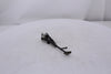 Yamaha 2000 YZF-R6 Side Stand OEM Motorcycle Part