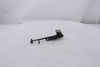 Yamaha 2000 YZF-R6 Side Stand OEM Motorcycle Part