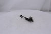 Yamaha 2000 YZF-R6 Side Stand OEM Motorcycle Part