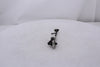 Yamaha 2000 YZF-R6 Side Stand OEM Motorcycle Part
