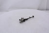 Yamaha 2000 YZF-R6 Side Stand OEM Motorcycle Part