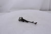 Yamaha 2000 YZF-R6 Side Stand OEM Motorcycle Part