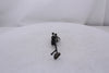 Yamaha 2000 YZF-R6 Side Stand OEM Motorcycle Part