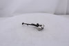 Yamaha 2000 YZF-R6 Side Stand OEM Motorcycle Part