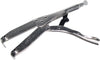 MOTION PRO Clutch Tool