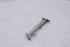 Triumph 2007 Speed Triple Kickstand OEM Side Stand