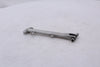 Triumph 2007 Speed Triple Kickstand OEM Side Stand