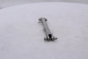 Triumph 2007 Speed Triple Kickstand OEM Side Stand
