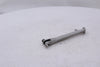 Triumph 2007 Speed Triple Kickstand OEM Side Stand