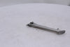 Triumph 2007 Speed Triple Kickstand OEM Side Stand